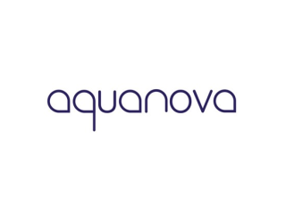 Aquanova