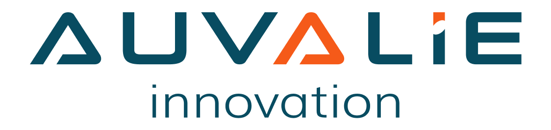 Auvalie Innovation