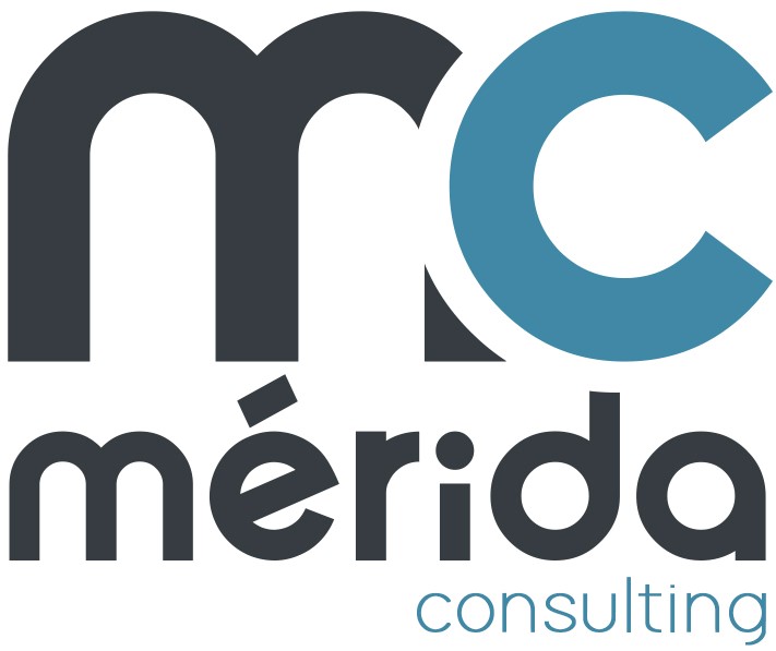 Merida Consulting
