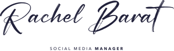 Rachel Barat