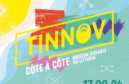 TInnov 2024