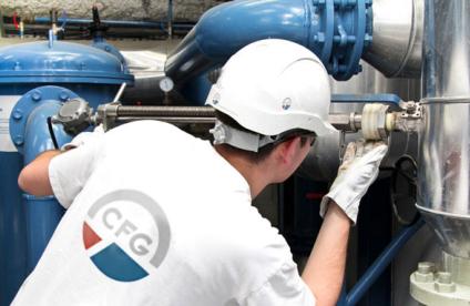 CFG-maintenance-site-geothermie_01c.jpg