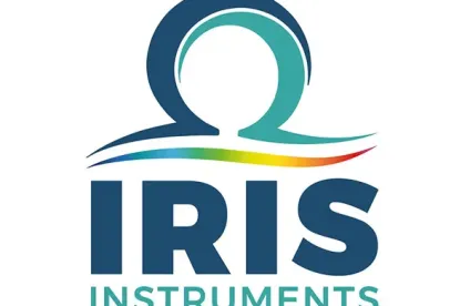 logo-iris-instruments