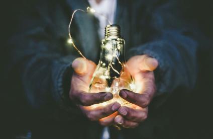 au service de l'innovation du BRGM