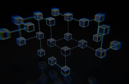 blockchain