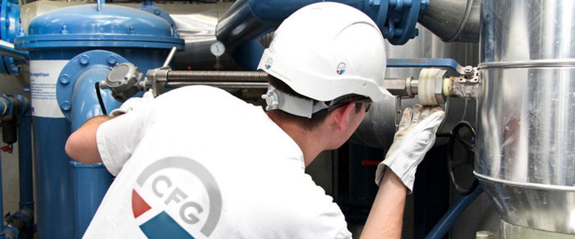 CFG-maintenance-site-geothermie_01c.jpg