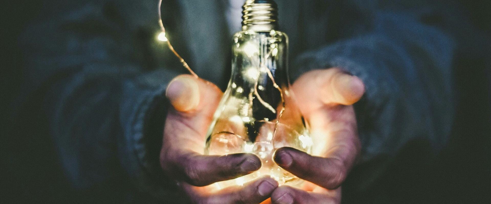 au service de l'innovation du BRGM