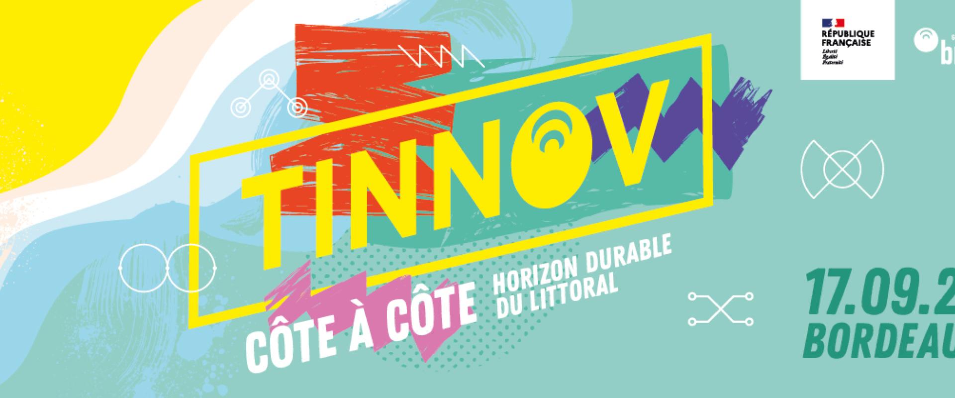 TInnov 2024