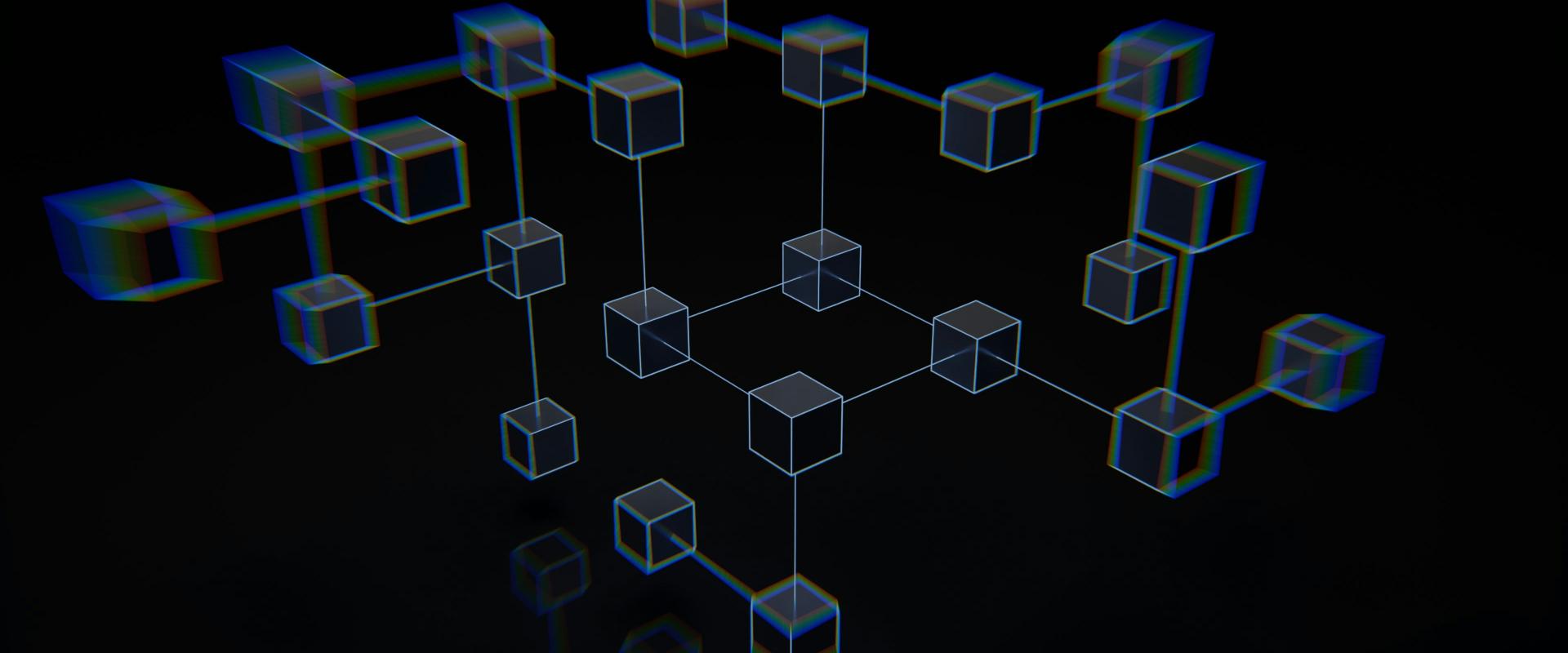 blockchain