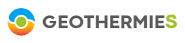 logo Géothermie Bouillante
