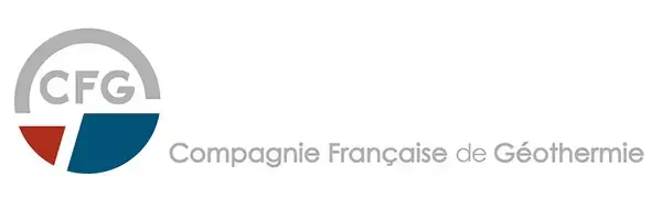 logo CFG