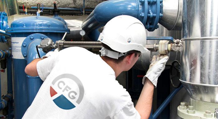 CFG-maintenance-site-geothermie_01c.jpg