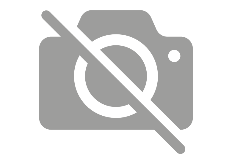 image manquante