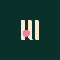 Logo EI Lou Ménard