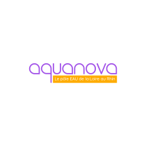 Logo Aquanova