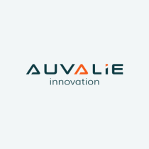 Logo Auvalie Innovation