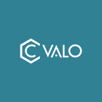 Logo C-Valo