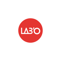 Logo Lab'o