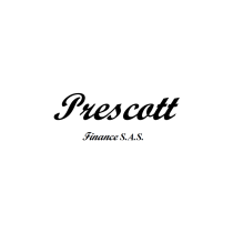 Logo Prescott
