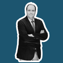Karim Ben Slimane, Président BRGM Invest